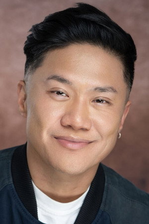 Tim Chantarangsu profil kép
