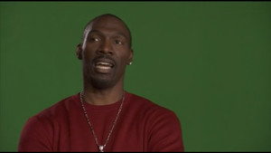 Chappelle's Show Speciális epizódok Ep.9 9. epizód
