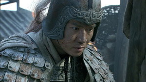 三国 1. évad Ep.36 36. epizód