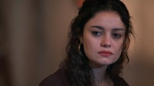 Três Graças 1. évad Ep.25 25. epizód