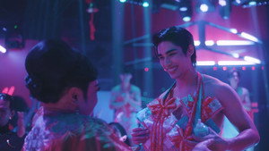 รักแห่งสีลม 1. évad Ep.2 2. epizód