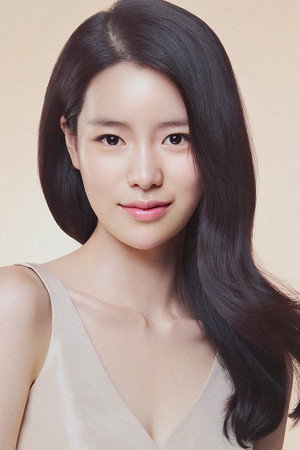 임지연 profil kép