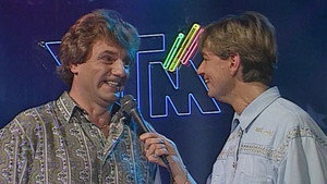 10 om te zien 2. évad Ep.4 4. epizód
