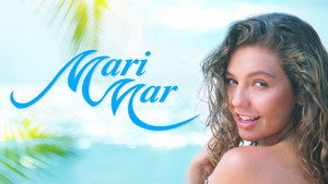 Marimar kép