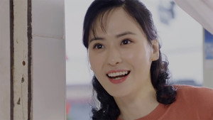 有你才有家 1. évad Ep.49 49. epizód
