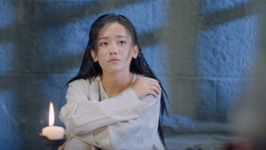 这丫环我用不起 1. évad Ep.13 13. epizód