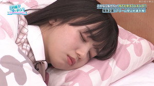 日向坂で会いましょう 3. évad Ep.27 27. epizód