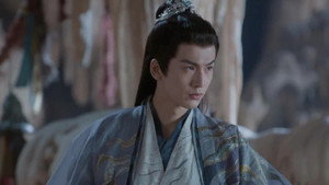 四海重明 1. évad Ep.13 13. epizód
