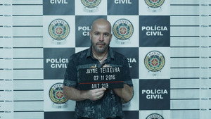 Justiça 2 1. évad Ep.2 2. epizód