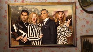 Schitt's Creek kép