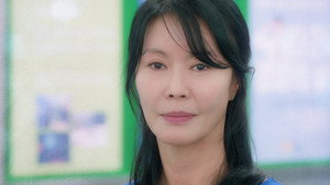 완벽한 결혼의 정석 1. évad Ep.11 11. epizód