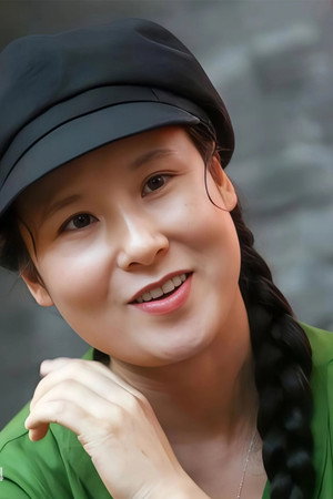 王小华