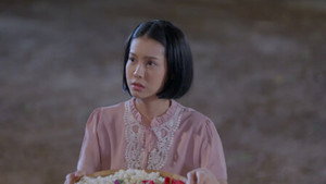 รอยรักรอยบาป 1. évad Ep.27 27. epizód