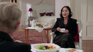 Sturm der Liebe 21. évad Ep.84 84. epizód