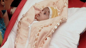Baa Bahoo Aur Baby 1. évad Ep.414 414. epizód