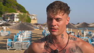 Germany Shore 5. évad Ep.2 2. epizód