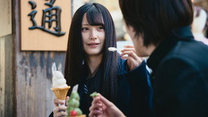アイドル失格 1. évad Ep.8 8. epizód