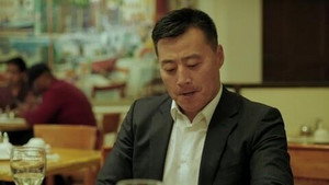 温州两家人 1. évad Ep.23 23. epizód