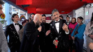 Viva Rai2! 1. évad Ep.27 27. epizód