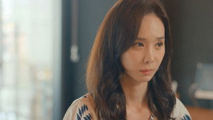 독수리 5형제를 부탁해! 1. évad Ep.40 40. epizód