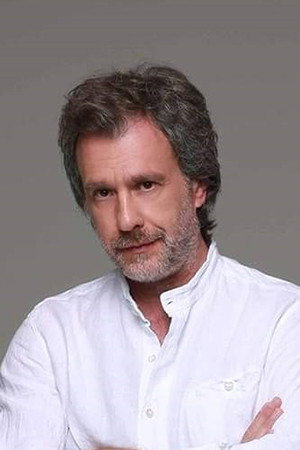 Αλέξανδρος Σταύρου profil kép