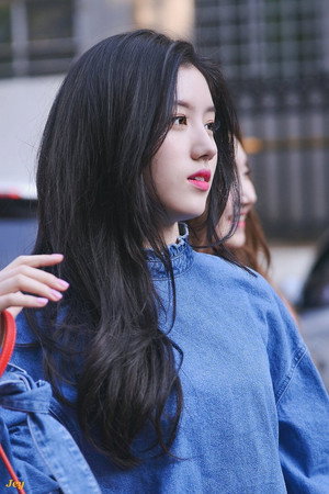 박시연 profil kép