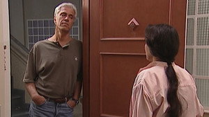 História de Amor 1. évad Ep.125 125. epizód