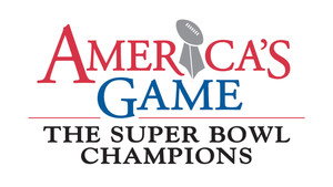 America's Game: The Super Bowl Champions kép