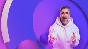 Caldeirão com Mion kép