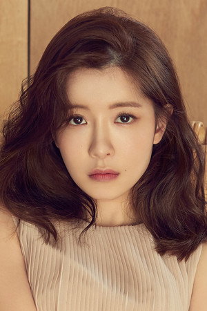 정인선 profil kép