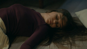 Amor à Prova 2. évad Ep.56 56. epizód