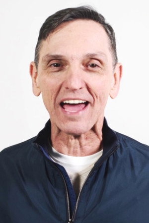 Paulo Miklos profil kép