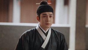 家业 1. évad Ep.40 40. epizód