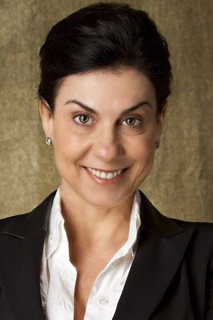 Ângela Dip profil kép