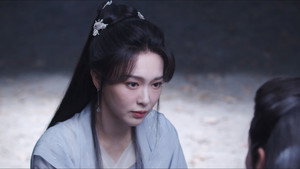 念无双 1. évad Ep.20 20. epizód
