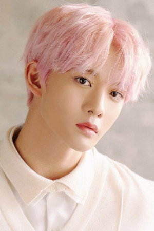 배진영 profil kép