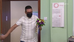 Државни посао 10. évad Ep.20 20. epizód