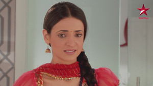Iss Pyaar Ko Kya Naam Doon? 1. évad Ep.45 45. epizód
