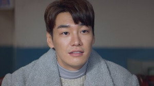 안녕? 나야! 1. évad Ep.13 13. epizód