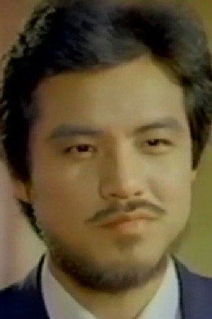龍天翔 profil kép