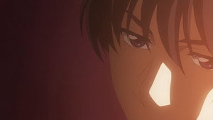 ゴーストハント 1. évad Ep.18 18. epizód
