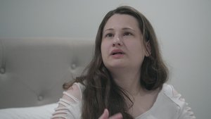 Gypsy Rose: Life After Lock Up 1. évad Ep.2 2. epizód