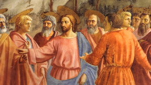 Catholicism 1. évad Ep.2 2. epizód