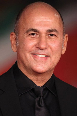 Ferzan Özpetek profil kép