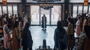 斗破苍穹 1. évad Ep.34 34. epizód