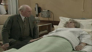Waiting for God 2. évad Ep.6 6. epizód