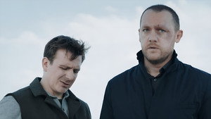 Волк 1. évad Ep.2 2. epizód