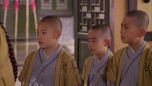 少林小子方世玉 1. évad Ep.16 16. epizód