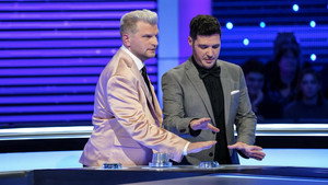 Ant & Dec's Limitless Win 4. évad Ep.3 3. epizód