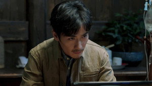 重启之极海听雷 2. évad Ep.9 9. epizód
